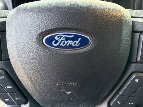 Used 2020 Ford F150 XLT w/ Equipment Group 302A Luxury image 27