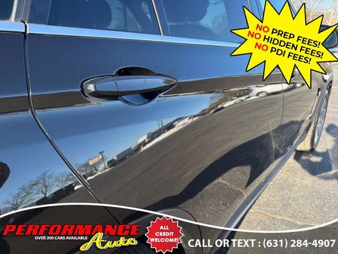 Used 2018 BMW X5 xDrive35i w/ Premium Package image 23