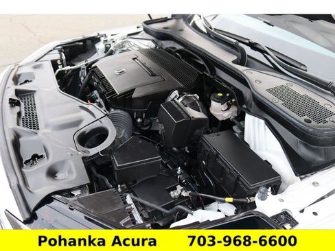 Used 2023 Acura MDX SH-AWD w/ Technology Package image 33