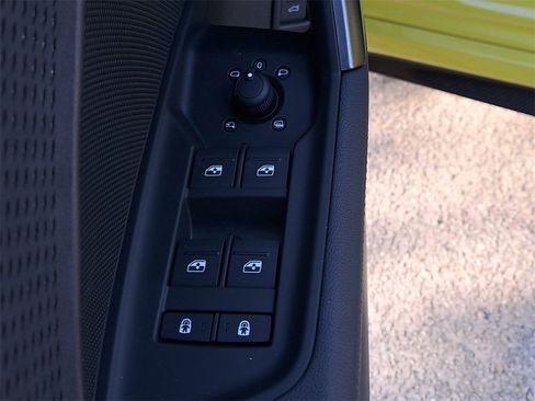 New 2026 Audi RS 3 image 21