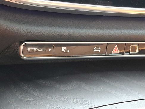 Used 2026 Mercedes-Benz E 350 4MATIC Sedan image 20