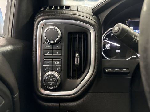 Used 2019 GMC Sierra 1500 Denali image 45