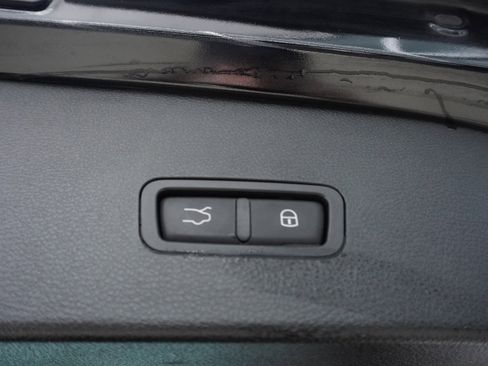 Used 2024 Alfa Romeo Tonale Veloce image 34