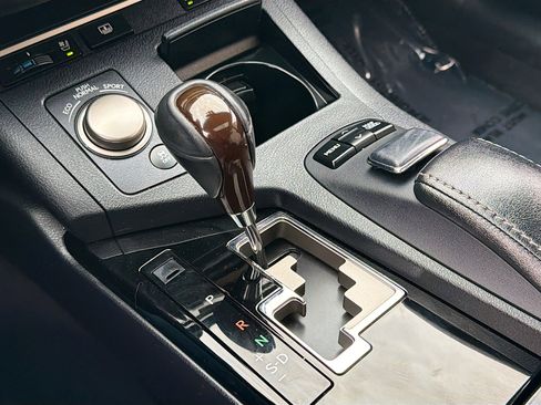 Used 2013 Lexus ES 350 w/ Luxury Pkg image 25