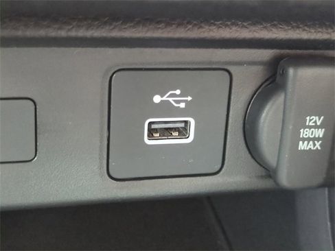 Used 2024 Acura Integra A-Spec image 21