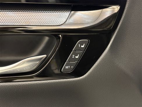 New 2026 Honda CR-V EX-L image 22