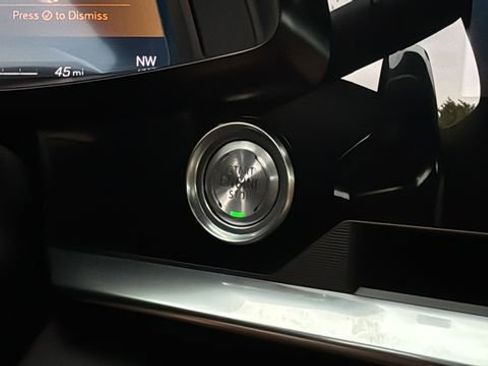 Used 2024 Chevrolet Corvette Stingray Preferred Conv w/ Battery Protection Package RWD image 33