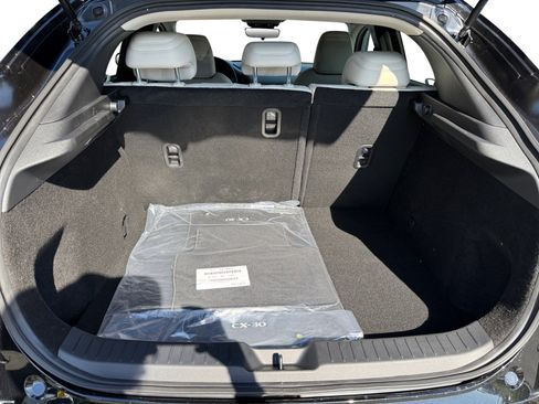 New 2026 MAZDA CX-30 AWD 2.5 S image 17