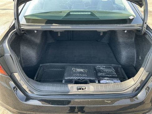 Certified 2024 Nissan Altima 2.5 SR image 32