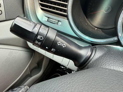 Used 2013 Kia Optima EX w/ Premium Pkg FWD image 19