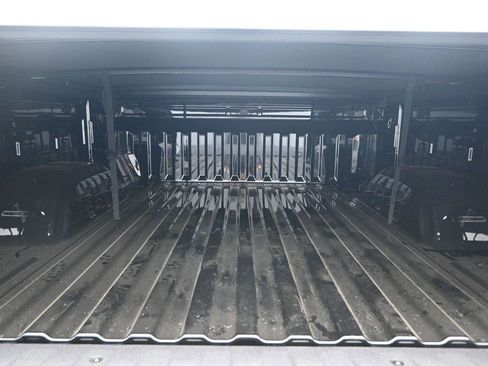 New 2026 GMC Sierra 1500 Pro w/ Graphite Edition image 22