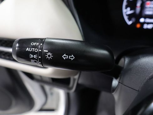 Used 2024 Honda HR-V EX-L image 38