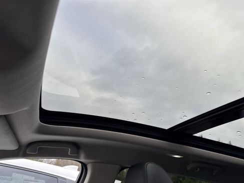 Certified 2023 Acura MDX SH-AWD image 13