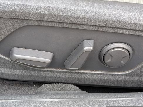 Used 2025 Hyundai Sonata SEL FWD image 19