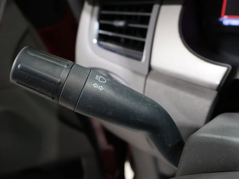 Used 2013 Ford Edge SEL image 37