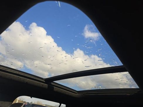 Used 2023 Jeep Grand Cherokee L Summit image 20