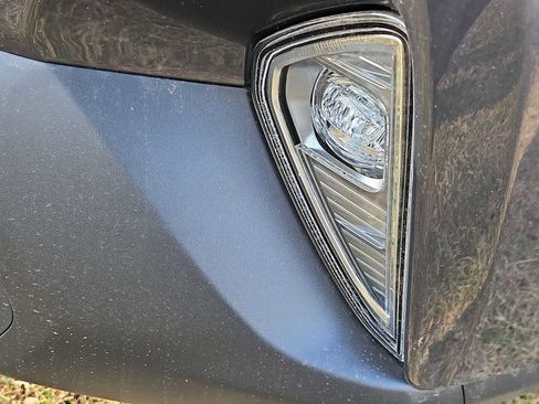 New 2026 Subaru Forester Premium image 11