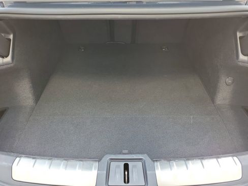 Certified 2025 Porsche Taycan AWD/4WD image 17