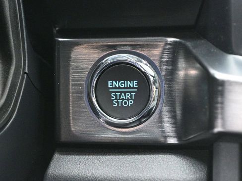 Used 2024 Ford F250 Lariat w/ Tremor Off-Road Package image 14