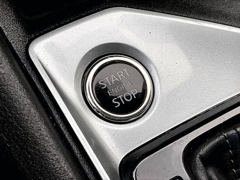 Used 2023 Nissan Altima 2.5 S image 34