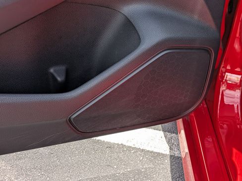 Used 2023 Honda Civic EX image 15