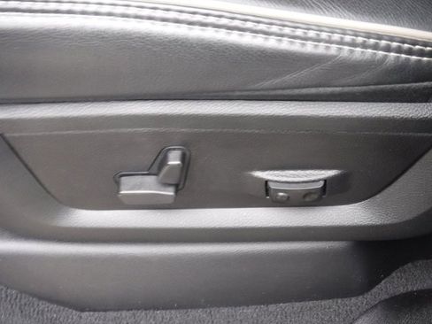 Certified 2024 RAM 2500 Rebel w/ Level 2 Equipment Group image 31