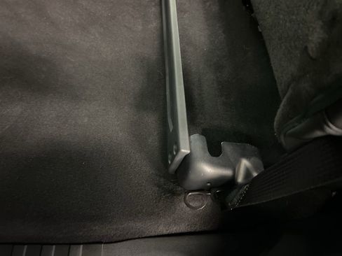 Certified 2023 Ford F150 Lariat w/ Equipment Group 502A High image 31