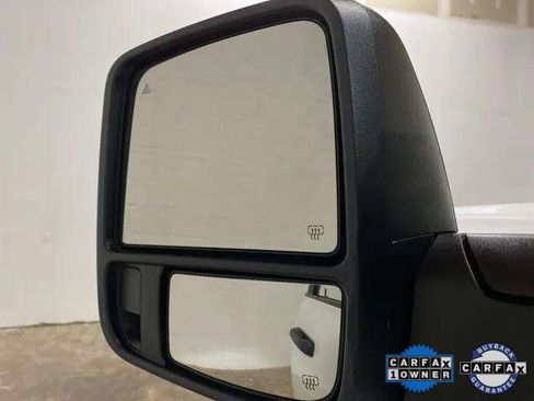 Used 2024 RAM 2500 Big Horn w/ Safety Group image 77