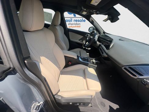 Used 2026 BMW 228i xDrive w/ Premium Package AWD/4WD image 21