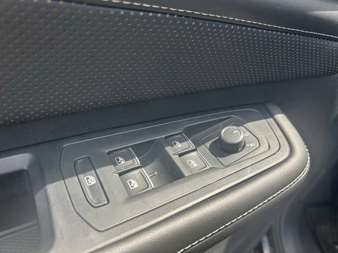 Certified 2024 Volkswagen Atlas SEL AWD/4WD image 52