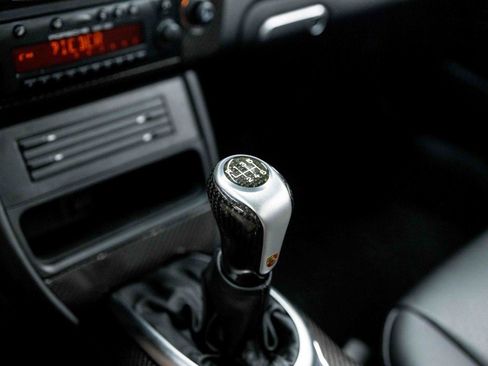 Used 2002 Porsche 911 GT2 RWD image 85