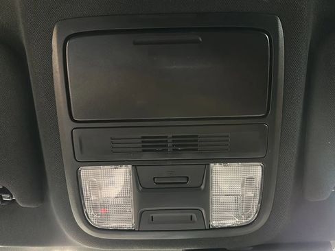 Used 2020 Honda Accord Sport image 25