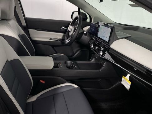 New 2026 Honda Prologue Elite image 12