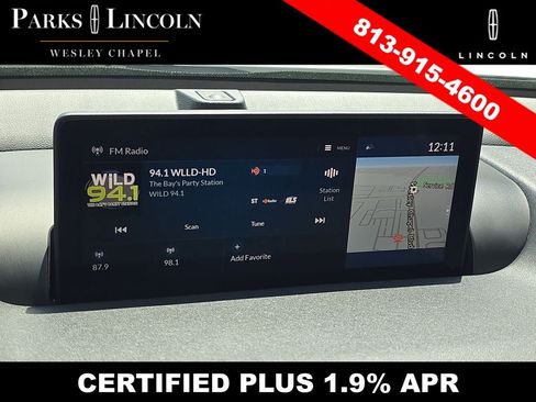 Used 2021 Acura TLX w/ Technology Package FWD image 22