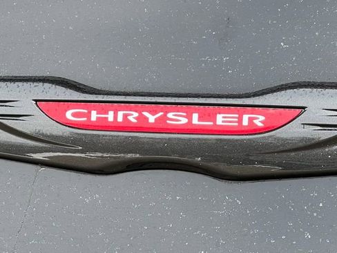 Used 2023 Chrysler 300 S w/ Comfort Group image 51