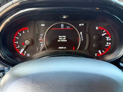 Used 2023 Dodge Durango R/T image 10