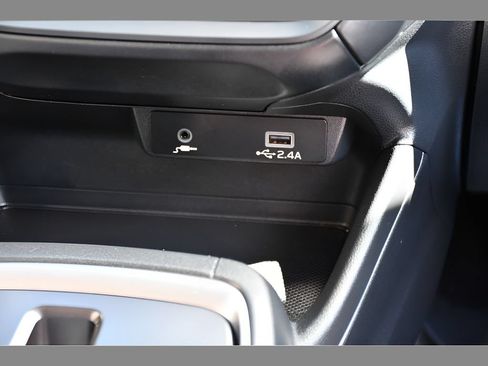 Used 2024 Subaru Impreza 2.0i AWD/4WD image 33