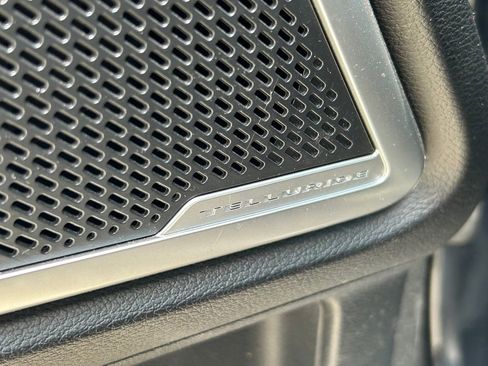 Used 2021 Kia Telluride EX AWD/4WD image 29