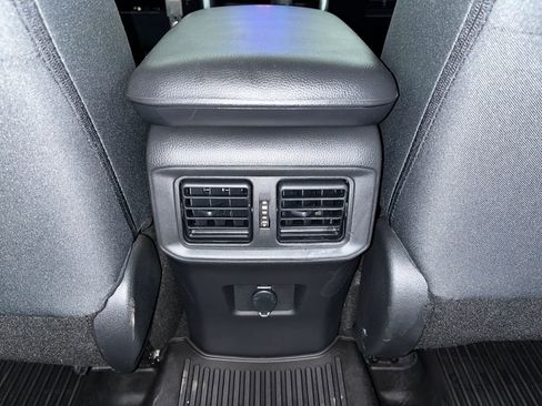 Used 2023 Toyota RAV4 LE image 31