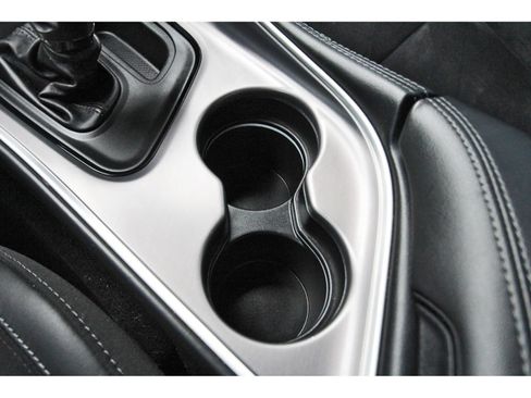 Used 2020 Dodge Challenger R/T Scat Pack RWD image 29
