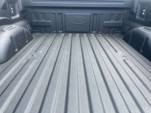 New 2026 Ford F150 Raptor image 87