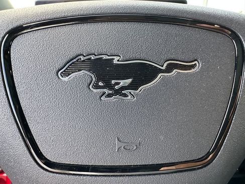 Used 2022 Ford Mustang Mach-E GT image 36