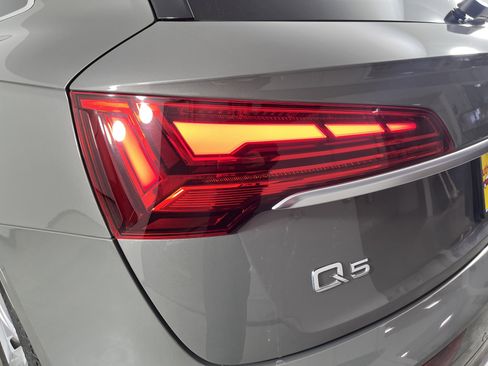 Used 2023 Audi Q5 2.0T Premium Plus image 27