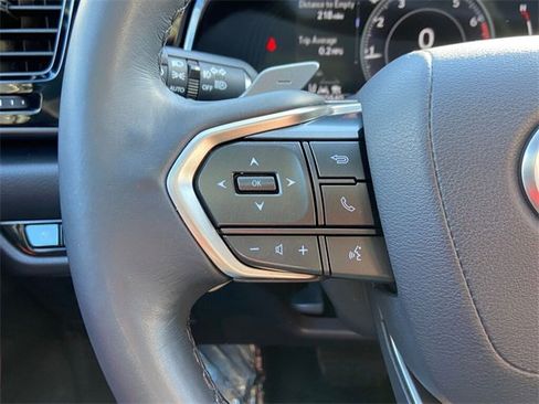 Certified 2023 Lexus NX 350 350 Base image 20