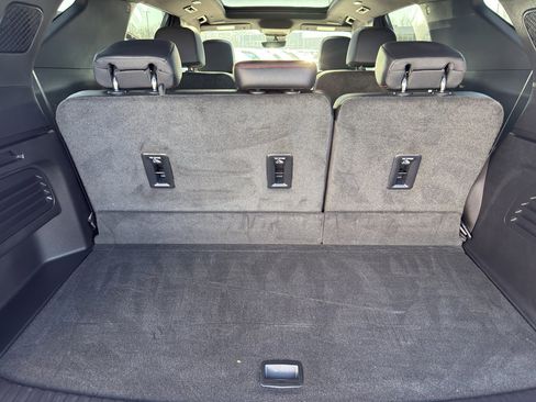 Certified 2024 Chevrolet Traverse RS w/ LPO, Floor Liner Package image 37