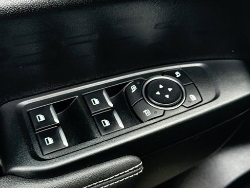 Used 2025 Ford Ranger XLT image 10