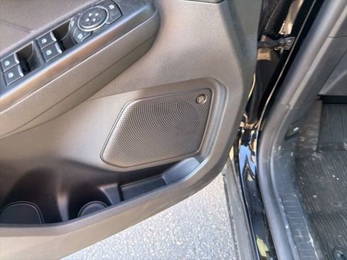 Used 2024 Ford Escape PHEV w/ PHEV Premium Package image 29