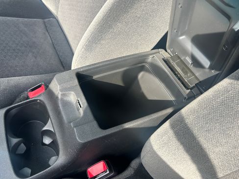 Used 2016 Chevrolet Impala LS image 23