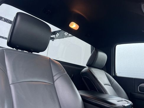 Used 2022 RAM 2500 Tradesman image 13