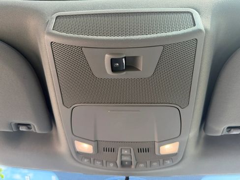 Used 2018 Ford F150 XLT w/ Equipment Group 302A Luxury AWD/4WD image 28